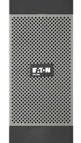 Eaton 5PX EBM 72V RT3U 5PXEBM72RT3UG2