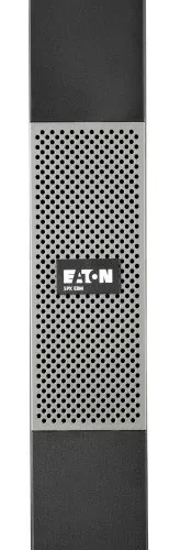 Eaton 5PX EBM 72V RT2U 5PXEBM72RT2UG2