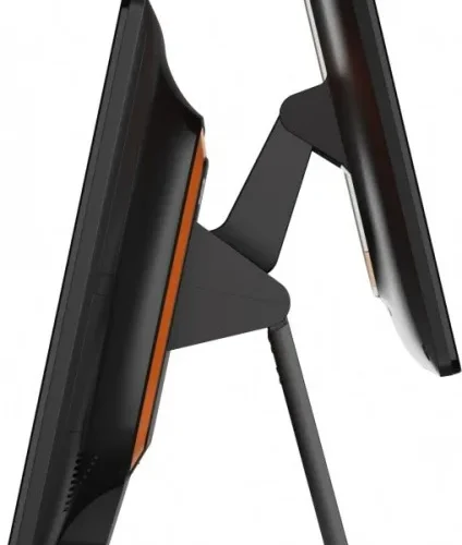 Alternative view of Sunmi Desktop T2S Lite, Android 9.0 15.6 inch + 15.6 inch, 4GB + 64GB