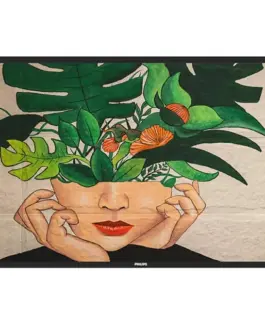 Philips 32BDL4550D 32 Public Display 24/7