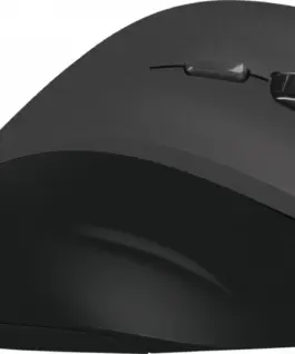 YENKEE YMS 5020 ERGOGRI 1800 DPI