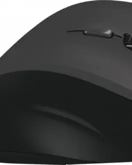 YENKEE YMS 5020 ERGOGRI 1800 DPI