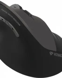 Alternative view of YENKEE YMS 5020 ERGOGRI 1800 DPI