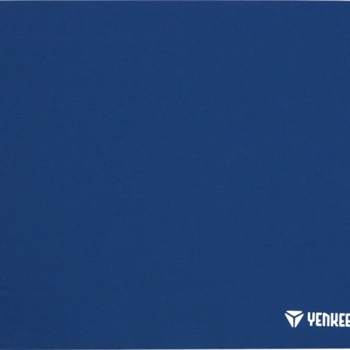 YENKEE YENKEE YPM 1000BE 223x183x4 mm