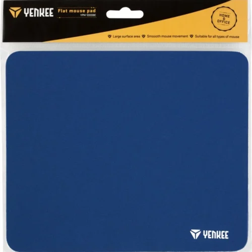 Alternative view of YENKEE YENKEE YPM 1000BE 223x183x4 mm