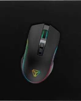 Alternative view of YENKEE YENKEE YPM 25 SPEED TOP