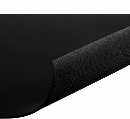 YENKEE YENKEE YPM 25 SPEED TOP