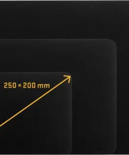 YENKEE YENKEE YPM 25 SPEED TOP