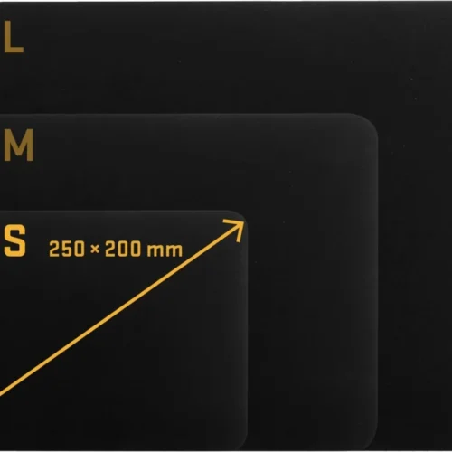 YENKEE YENKEE YPM 25 SPEED TOP