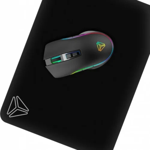 YENKEE YENKEE YPM 25 SPEED TOP