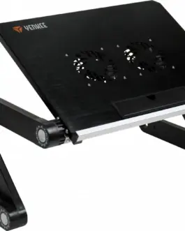 YENKEE YENKEE YSN 210