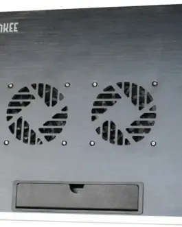 Alternative view of YENKEE YENKEE YSN 210