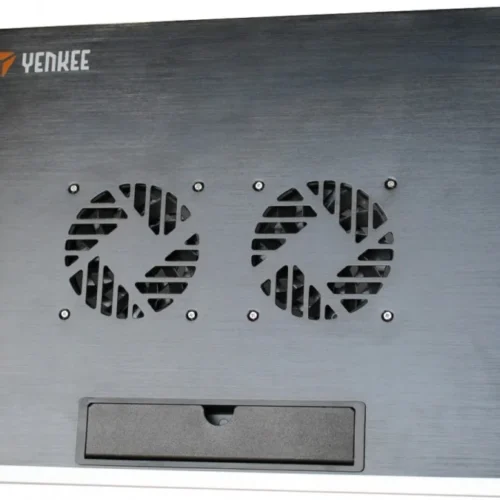 Alternative view of YENKEE YENKEE YSN 210