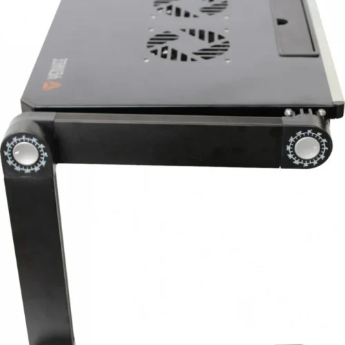 YENKEE YENKEE YSN 210