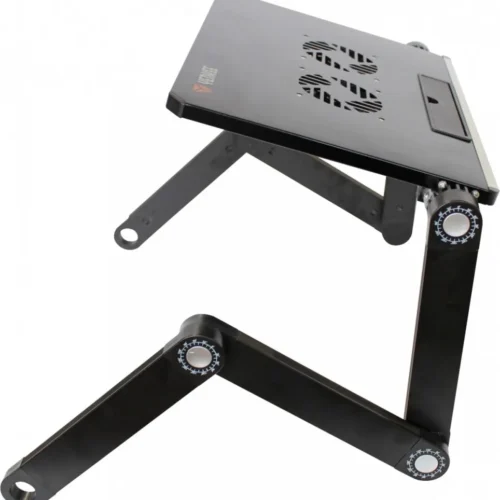 YENKEE YENKEE YSN 210