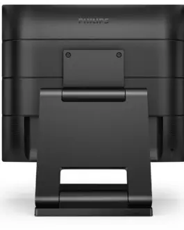 Alternative view of Philips Monitor 17 inch 172B9TL LED Touch DVI HDMI DP