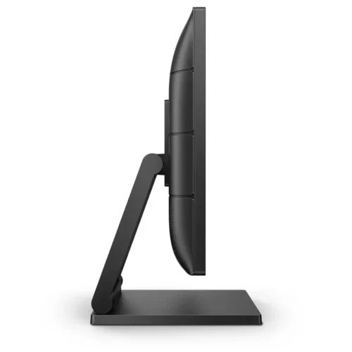 Philips Monitor 17 inch 172B9TL LED Touch DVI HDMI DP