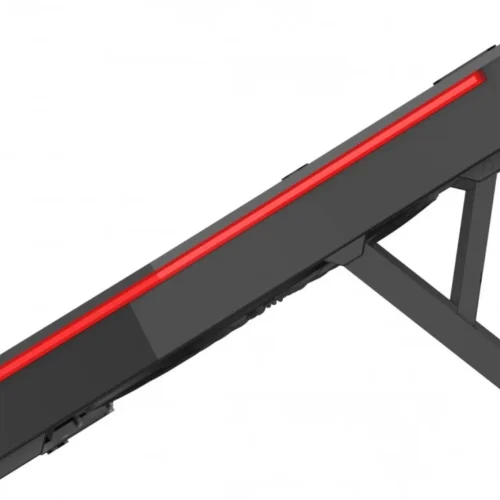 YENKEE YENKEE YSN 310