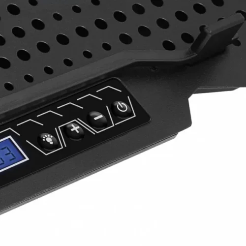 YENKEE YENKEE YSN 310