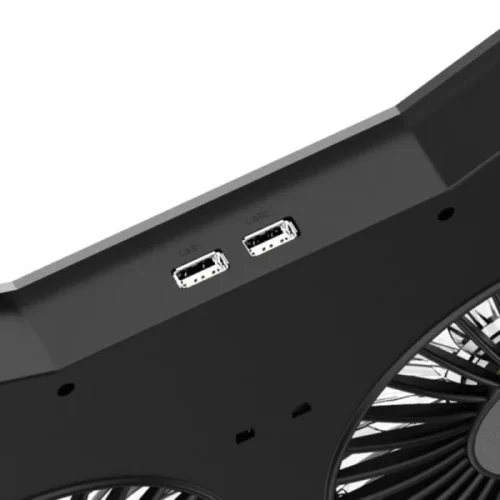 YENKEE YENKEE YSN 310