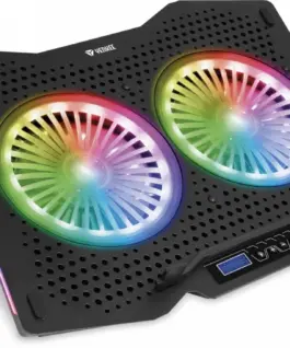 YENKEE YENKEE YSN 310