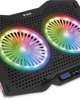 YENKEE YENKEE YSN 310