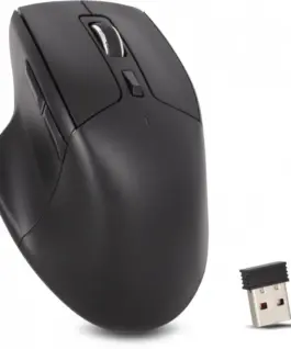 YENKEE YENKEE YMS 2035 SILENCI 1600 DPI