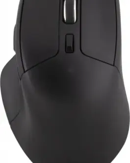 Alternative view of YENKEE YENKEE YMS 2035 SILENCI 1600 DPI