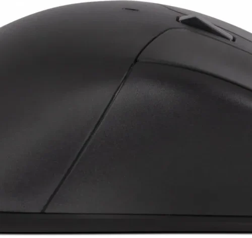 YENKEE YENKEE YMS 2035 SILENCI 1600 DPI