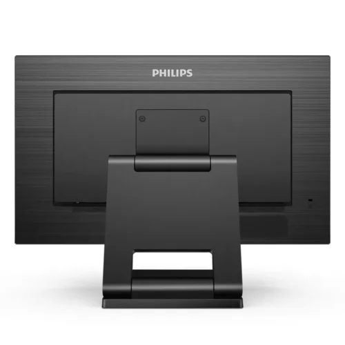 Alternative view of Philips Monitor 23.8 inch 242B1TC IPS Touch HDMI DP