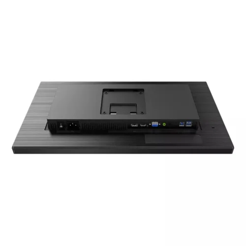 Philips Monitor 23.8 inch 242B1TC IPS Touch HDMI DP