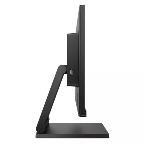 Philips Monitor 21.5 inch 222B1TC IPS Touch HDMI DP