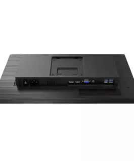 Philips Monitor 21.5 inch 222B1TC IPS Touch HDMI DP