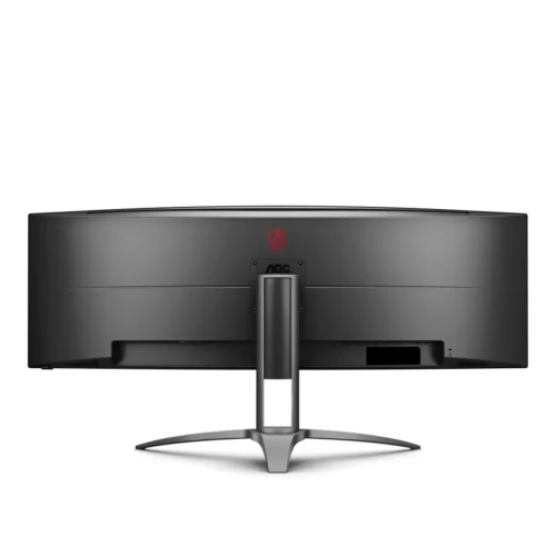 AOC AG493UCX2 49165Hz VA Curved HDMIx3 DP