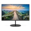 AOC Q24V4EA 23.8 IPS HDMI DP Glosniki