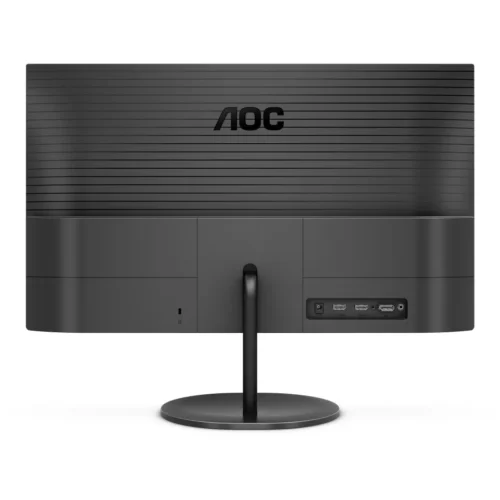 AOC Q24V4EA 23.8 IPS HDMI DP Glosniki