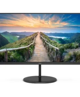 AOC Q27V4EA 27 IPS HDMI DP Glosniki