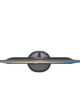 Alternative view of AOC Q27V4EA 27 IPS HDMI DP Glosniki