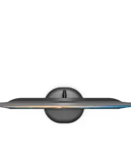 Alternative view of AOC Q27V4EA 27 IPS HDMI DP Glosniki