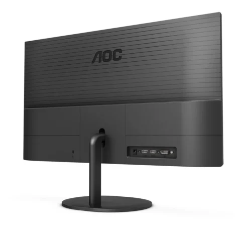 AOC Q27V4EA 27 IPS HDMI DP Glosniki