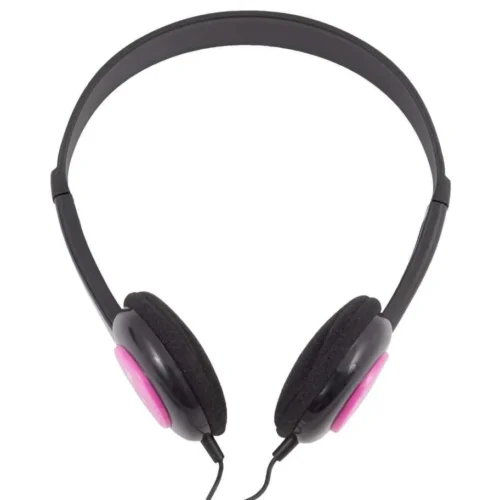 Alternative view of Слушалки MAXELL KIDS
