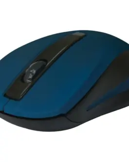 Defender OPTICAL мишка MM-605 RF NAVY