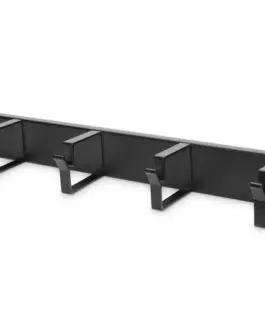 Digitus кабел management panel DN-97602