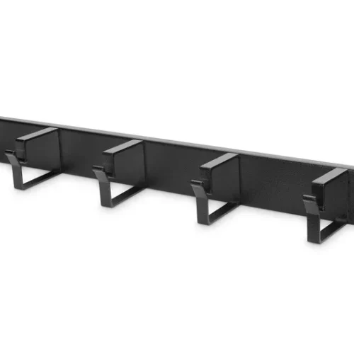 Digitus кабел management panel DN-97602