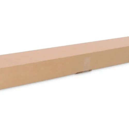 Digitus кабел management panel DN-97602