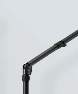 Alternative view of ELGATO Master Mount L