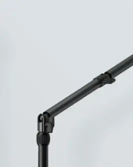 Alternative view of ELGATO Master Mount L