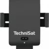 TechniSat TechniSat SmartCharge 2