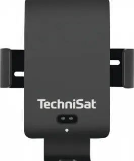 TechniSat TechniSat SmartCharge 1