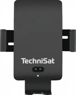 TechniSat TechniSat SmartCharge 1